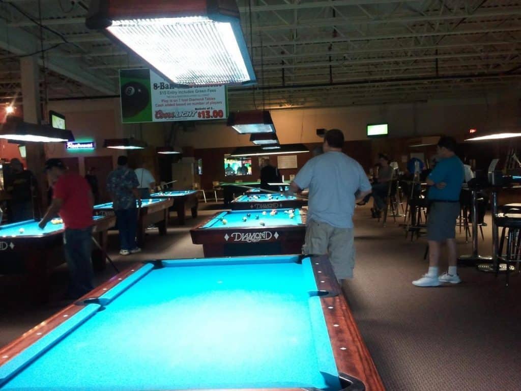 jimmyproinside-copy-copy